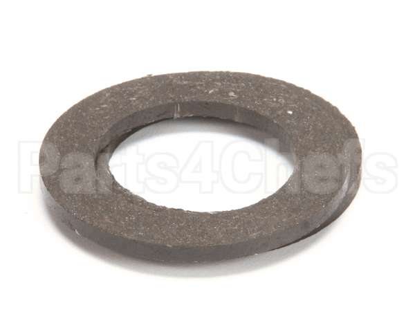 105263 Champion - Moyer Diebel Clutch 250 Pad Each