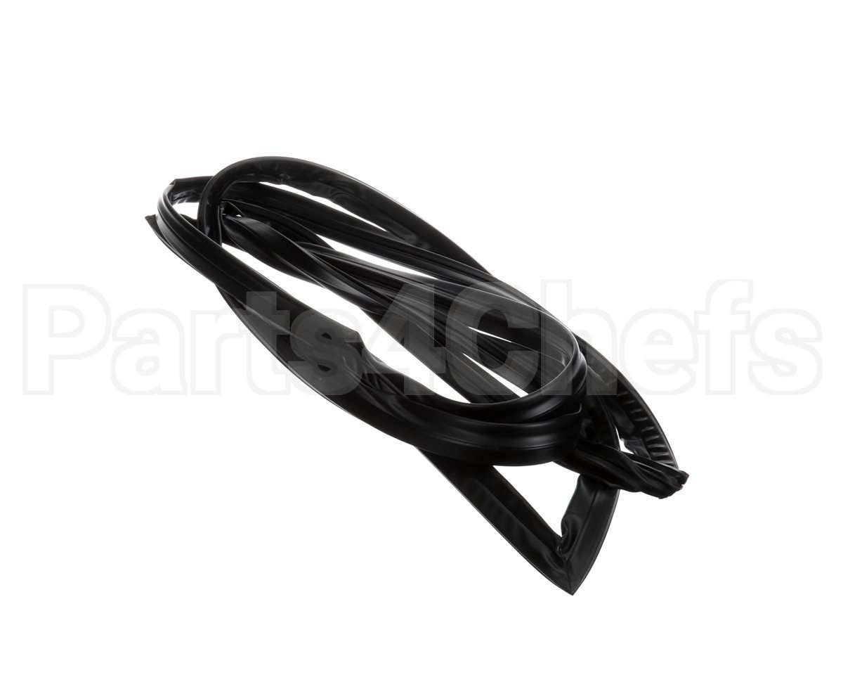 1052747-1 Perlick Gasket, Door, 24 In, Column