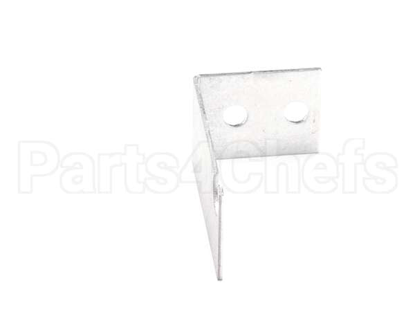 1052800 Garland Lighter Tube Support