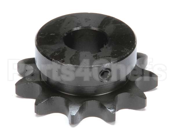 105285 Champion - Moyer Diebel Sprocket 11T 3/4B 5/8P