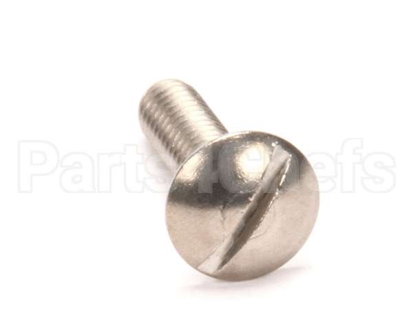 105286 Champion - Moyer Diebel Screw 1/4-20 X 1 Truss Hd