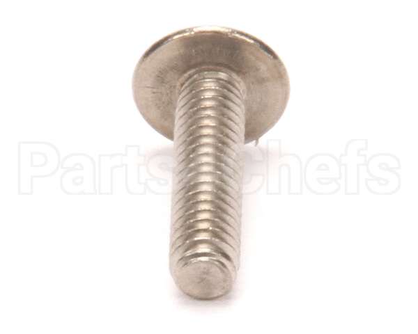105286 Champion - Moyer Diebel Screw 1/4-20 X 1 Truss Hd