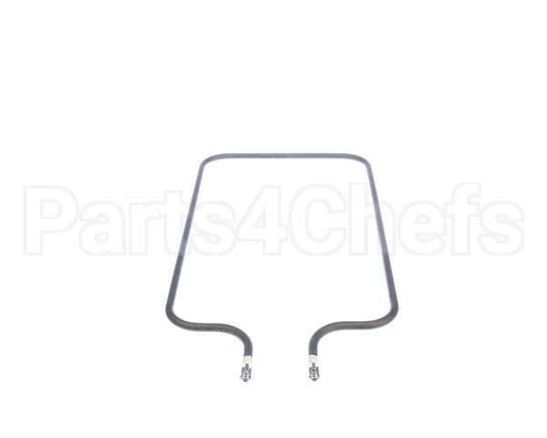 1053-HT Atlas Metal 120V 850W Element W/V-Seal 09/19 & After