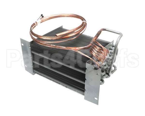 10530518S Victory Coilheat 1S Refrig