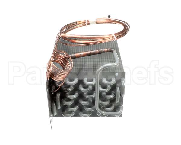 10530518S Victory Coilheat 1S Refrig