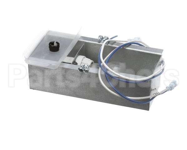 10532601S Victory Lamp Asy 115Vac Std S7
