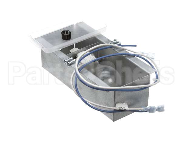 10532601S Victory Lamp Asy 115Vac Std S7