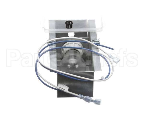 10532601S Victory Lamp Asy 115Vac Std S7