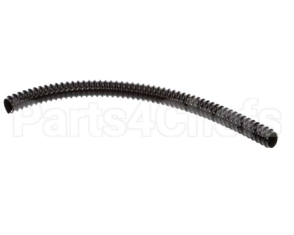 10534 Nieco Conduit,Flexible,1/2