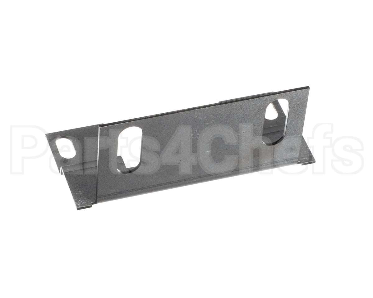 1053700 Garland Lower Front Panel Bracket