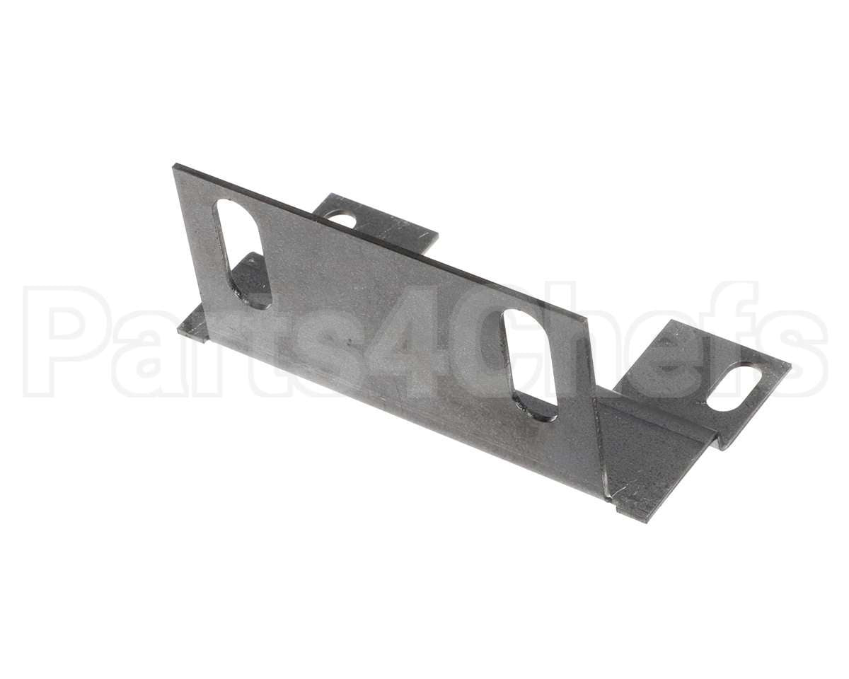 1053700 Garland Lower Front Panel Bracket