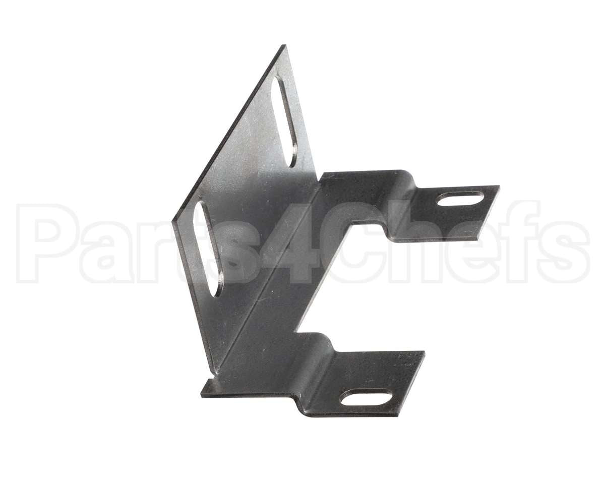 1053700 Garland Lower Front Panel Bracket