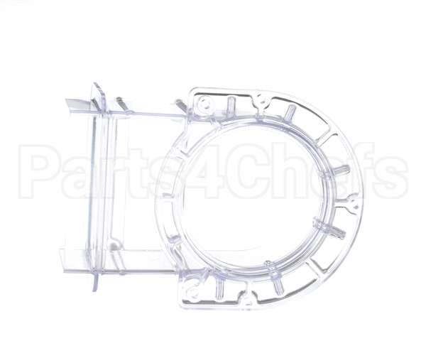 105378G01 Hoshizaki Spout (F-2000 Mf)