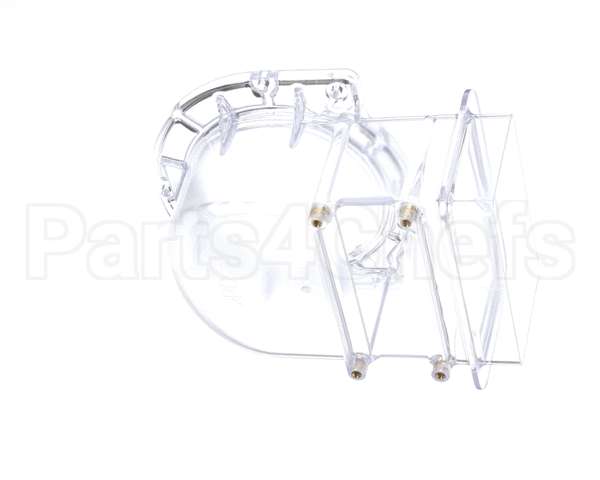 105378G01 Hoshizaki Spout (F-2000 Mf)