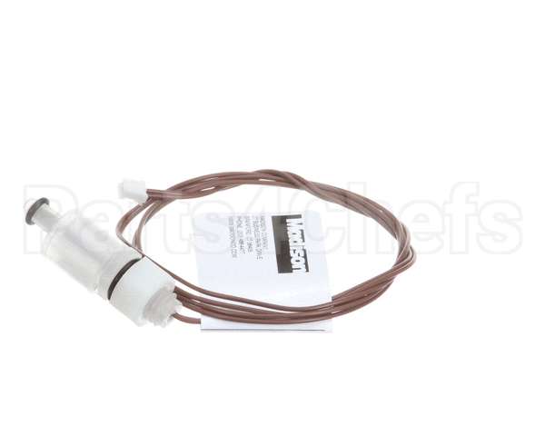 1054.00006.00 Fetco Fill Sensor With Connector, Hw