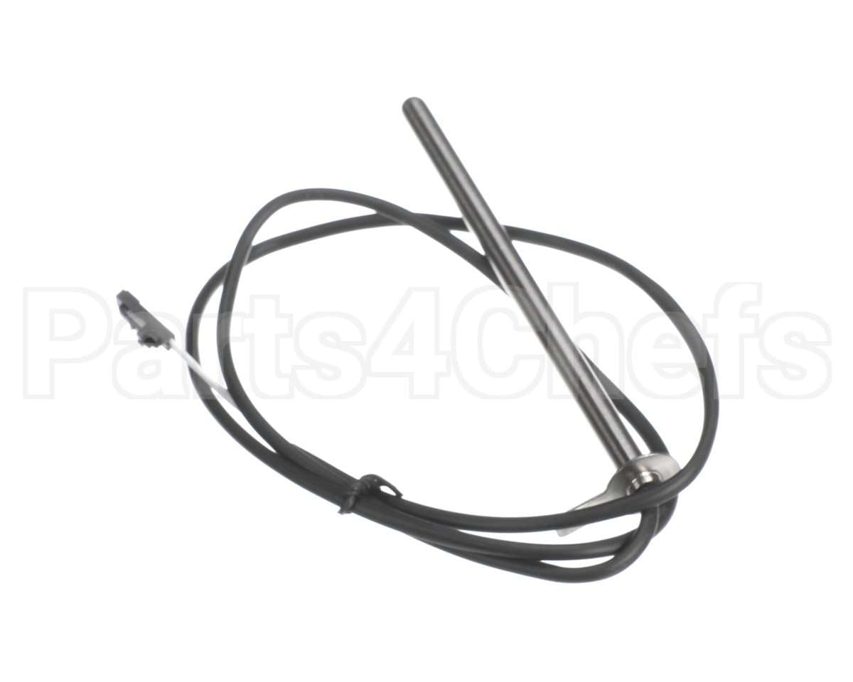 1054.00017.00 Fetco Temperature Probe