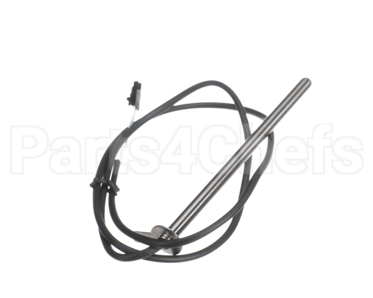 1054.00017.00 Fetco Temperature Probe