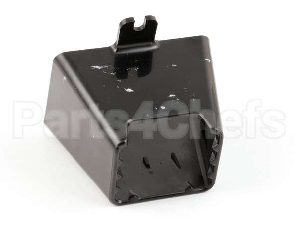 105410-01 Hoshizaki Spout (B)
