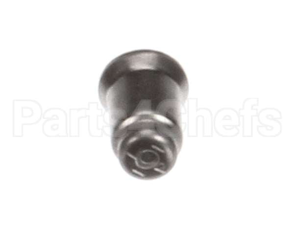 1054111 Southbend Range Orifice,R-011,Prop