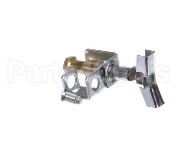1054196 Southbend Range Prop Pilot Assembly