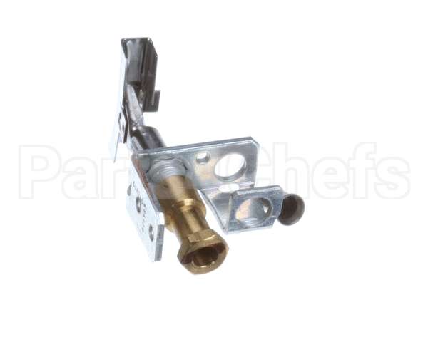 1054196 Southbend Range Prop Pilot Assembly
