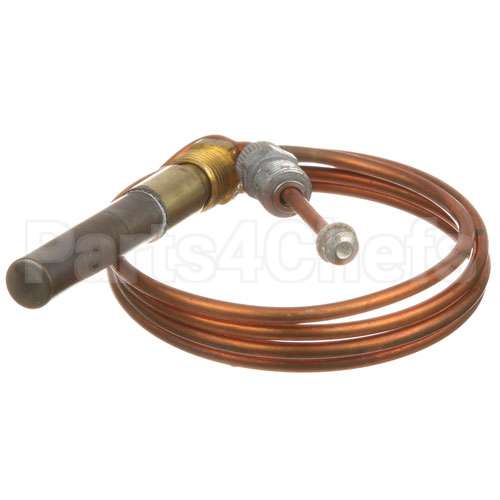 1054300 Compatible Southbend Thermopile
