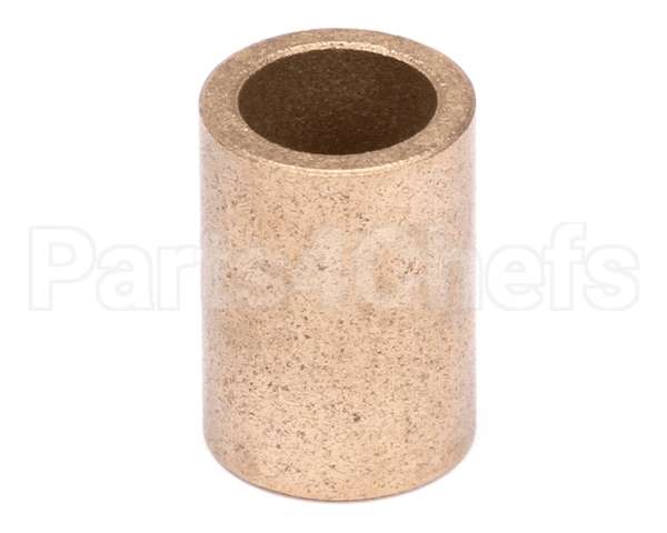 1054330 Garland Bronze Bearing