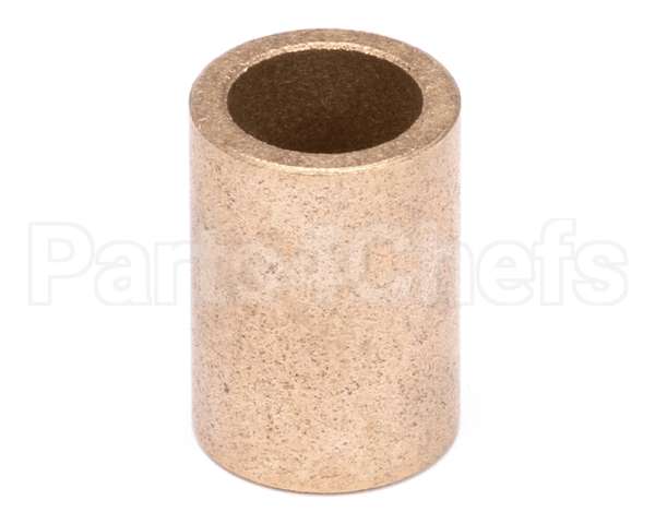 1054330 Garland Bronze Bearing