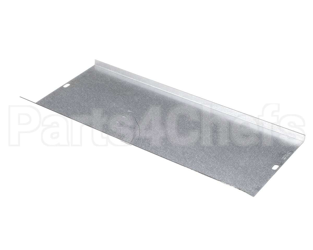 1054422 International Comfort Pro Shield Burner Alct L