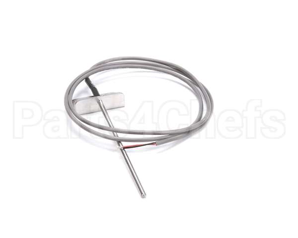 105451 Norlake Sensor Ntc Pco 6'
