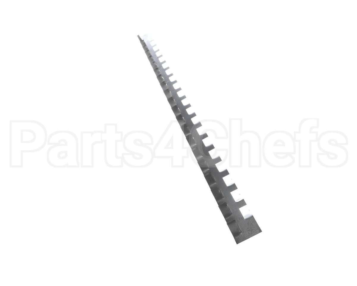 1054516-R International Comfort Pro Turbulator Out Alc L