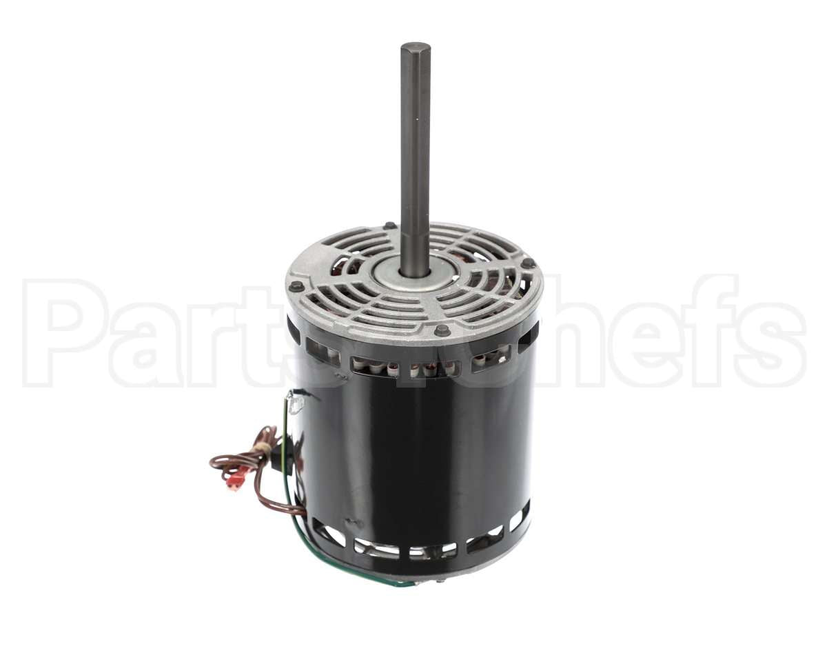 1054585 International Comfort Pro Motor Blower 1/230 1.0 S