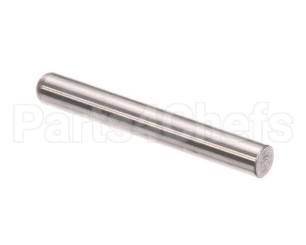 105529 Saniserv Plunger Spigot Switch