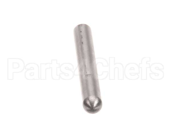105529 Saniserv Plunger Spigot Switch