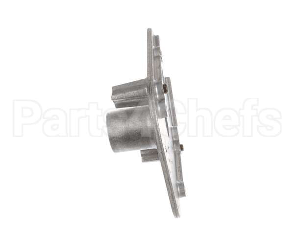 105531S Robot Coupe Transmission Support