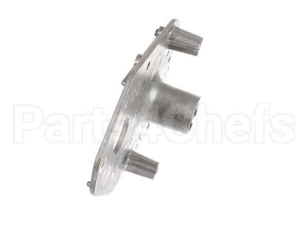 105531S Robot Coupe Transmission Support