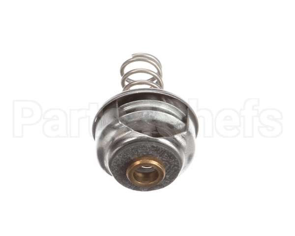 105559 Cleveland Cage;Internal Cage(20551 ;2055