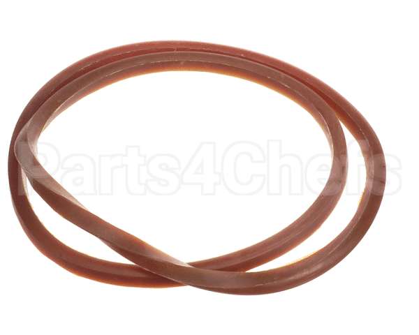 105590 Robot Coupe Cover Joint R25