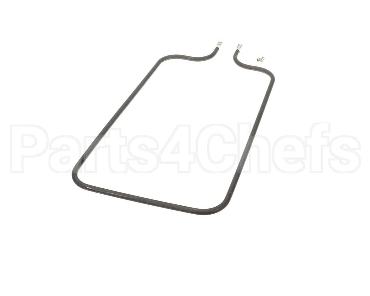 1056-HT Atlas Metal 120V 1000W Element