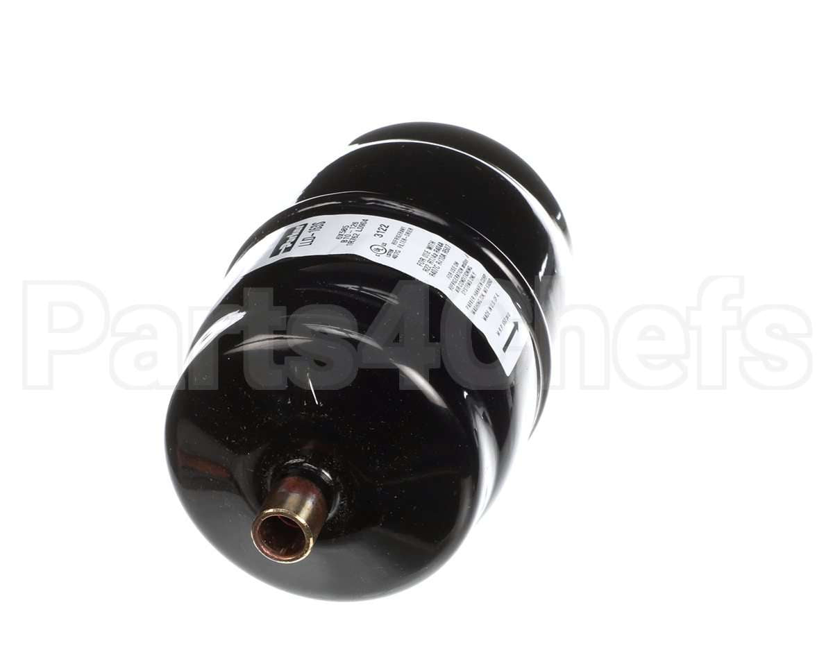 1056378 International Comfort Pro Drier 163S S