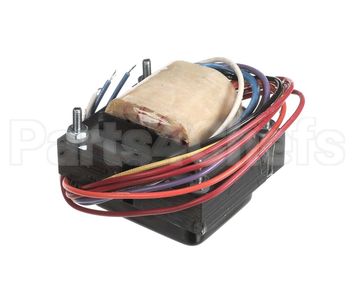 105658001 Daikin Motor Transformer;120V Primary