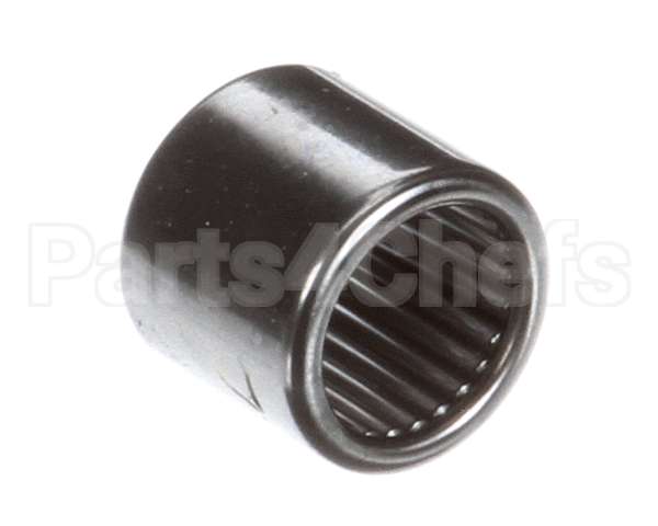 1056700 Southbend Range Needle Bearing