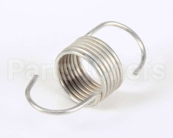 105684 Saniserv Spring Spigot Switch