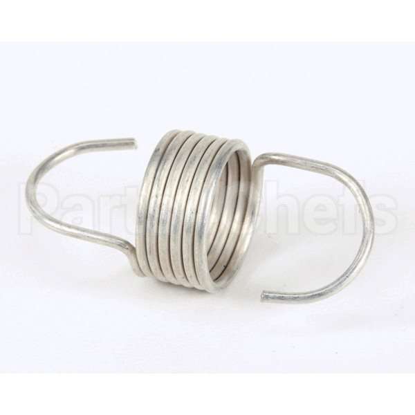 105684 Compatible Saniserv Spring Spigot Switch