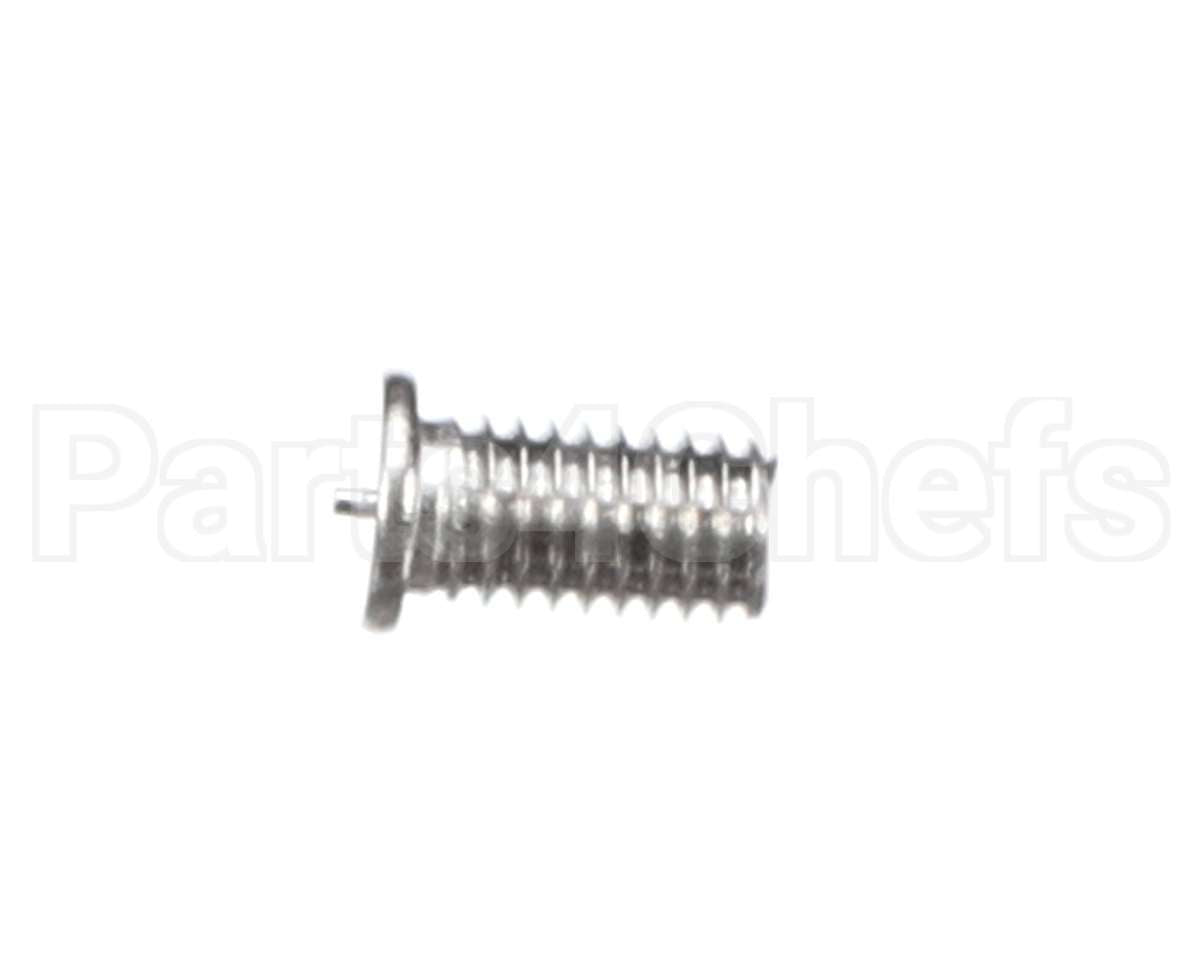 105695 Champion - Moyer Diebel Stud Weld 1032 X 38