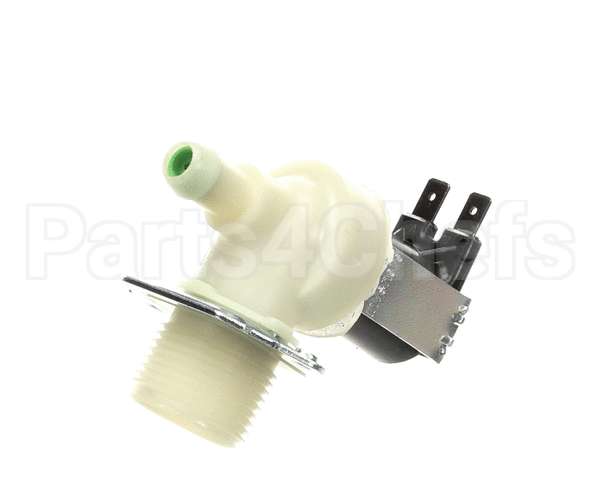 1057.00002.00 Fetco Valve Cold Water Inlet 120Va