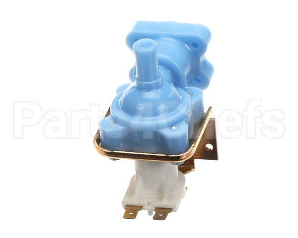 1057.00044.00 Fetco Fill Valve, S53, .75Gpm, 240V
