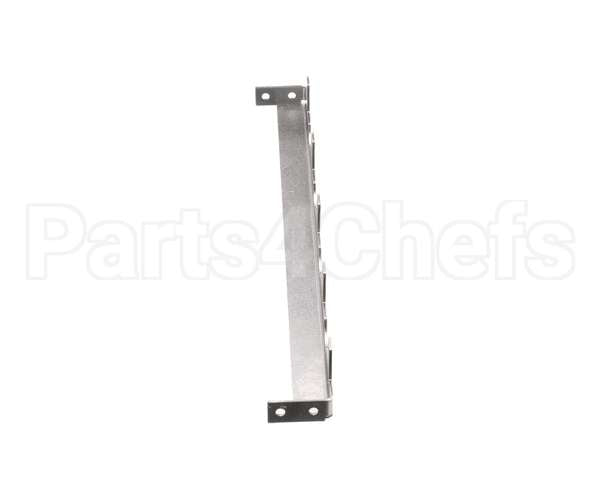 105728 Cleveland Bracket;Burner.support;Btu 125;0