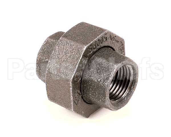 105778 Champion - Moyer Diebel Union 1/2Npt Bi