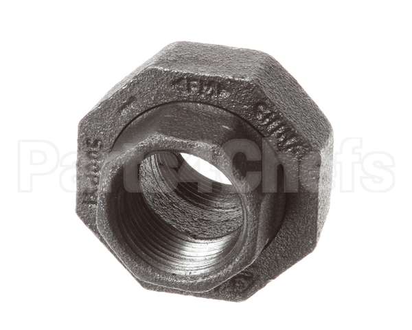 105780 Champion - Moyer Diebel Union 1Npt Bi